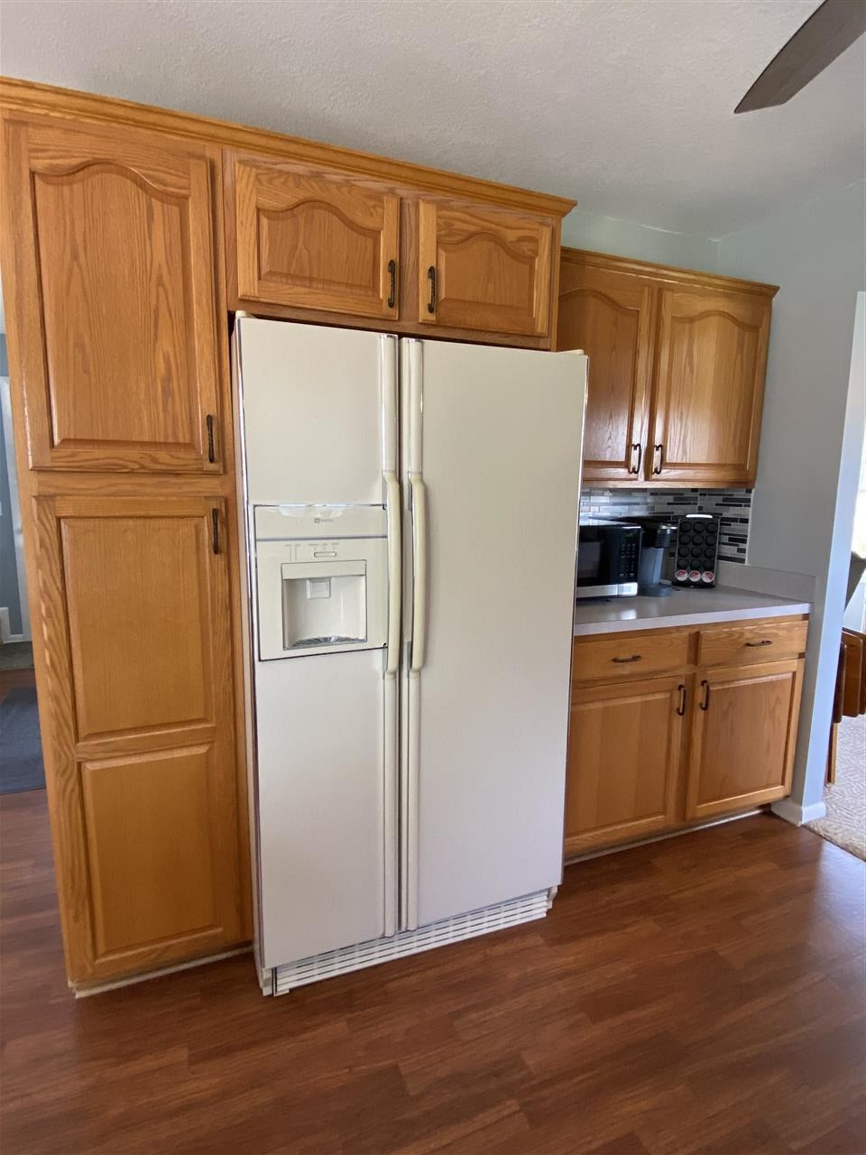 1805 Tyrrell Road Bancroft, MI 48414 - Photo 11 of 29