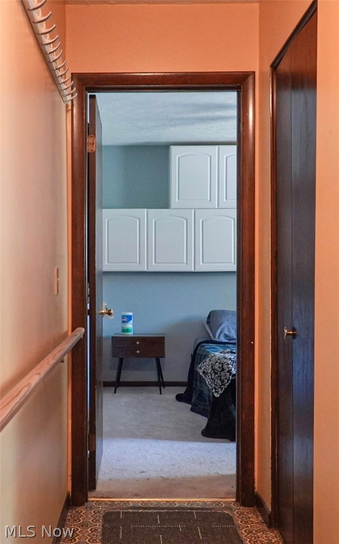 7639 Chillicothe Road Mentor, OH 44060 - Photo 21 of 31