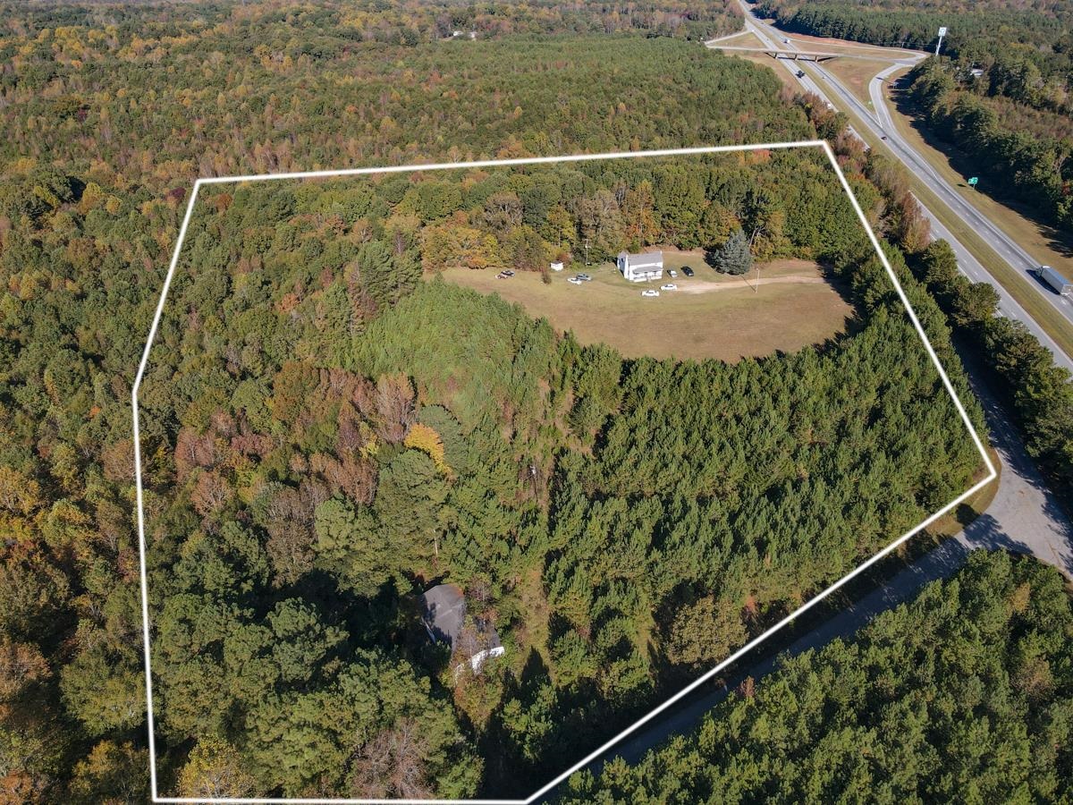 310 Sumner Road Enoree, SC 29335 - Photo 1 of 19 Gallery Image 1