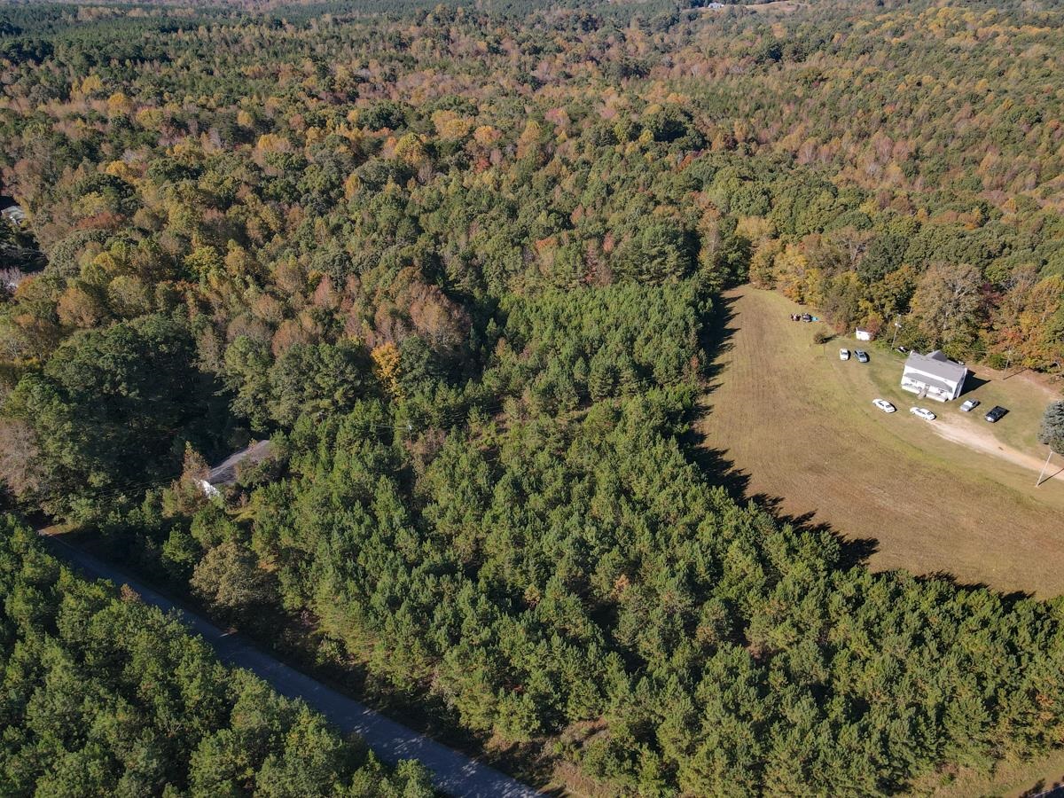 310 Sumner Road Enoree, SC 29335 - Photo 15 of 19 Gallery Image 15