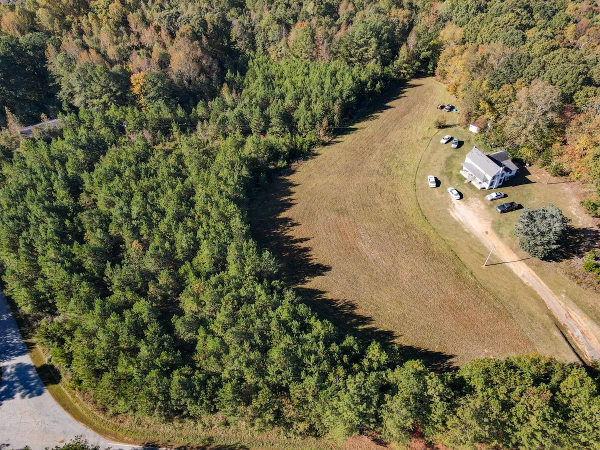 310 Sumner Road Enoree, SC 29335 - Photo 16 of 19 Gallery Image 16
