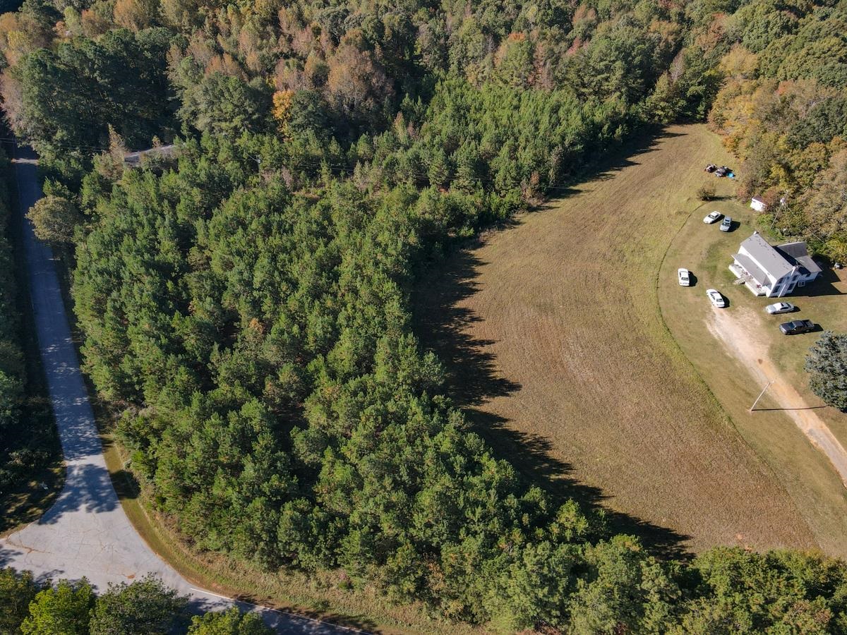 310 Sumner Road Enoree, SC 29335 - Photo 17 of 19 Gallery Image 17