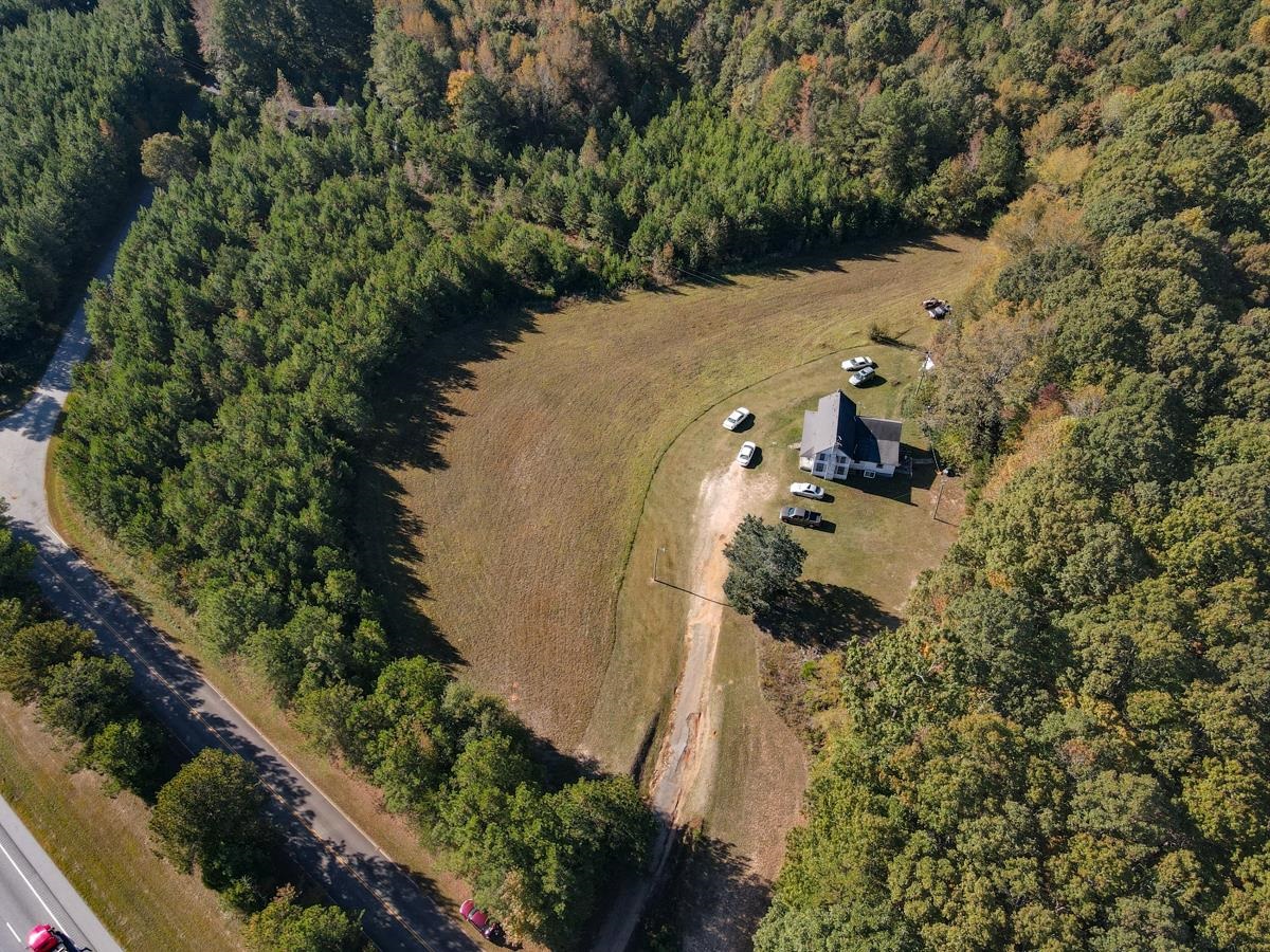 310 Sumner Road Enoree, SC 29335 - Photo 19 of 19 Gallery Image 19