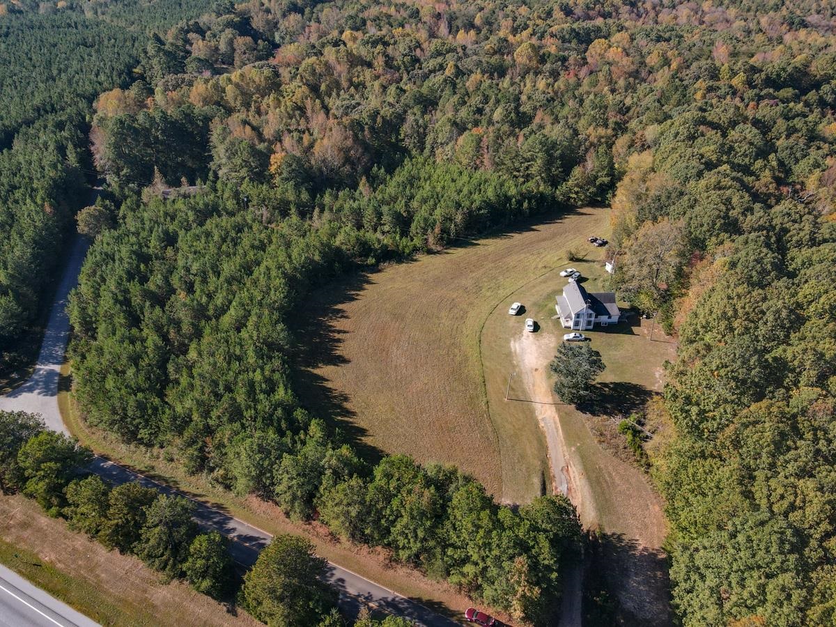 310 Sumner Road Enoree, SC 29335 - Photo 3 of 19 Gallery Image 3