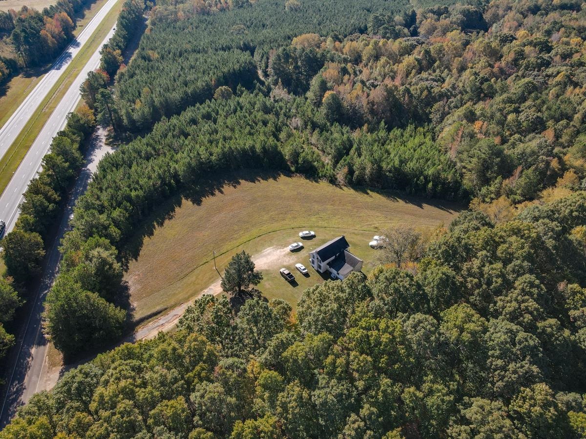 310 Sumner Road Enoree, SC 29335 - Photo 5 of 19 Gallery Image 5
