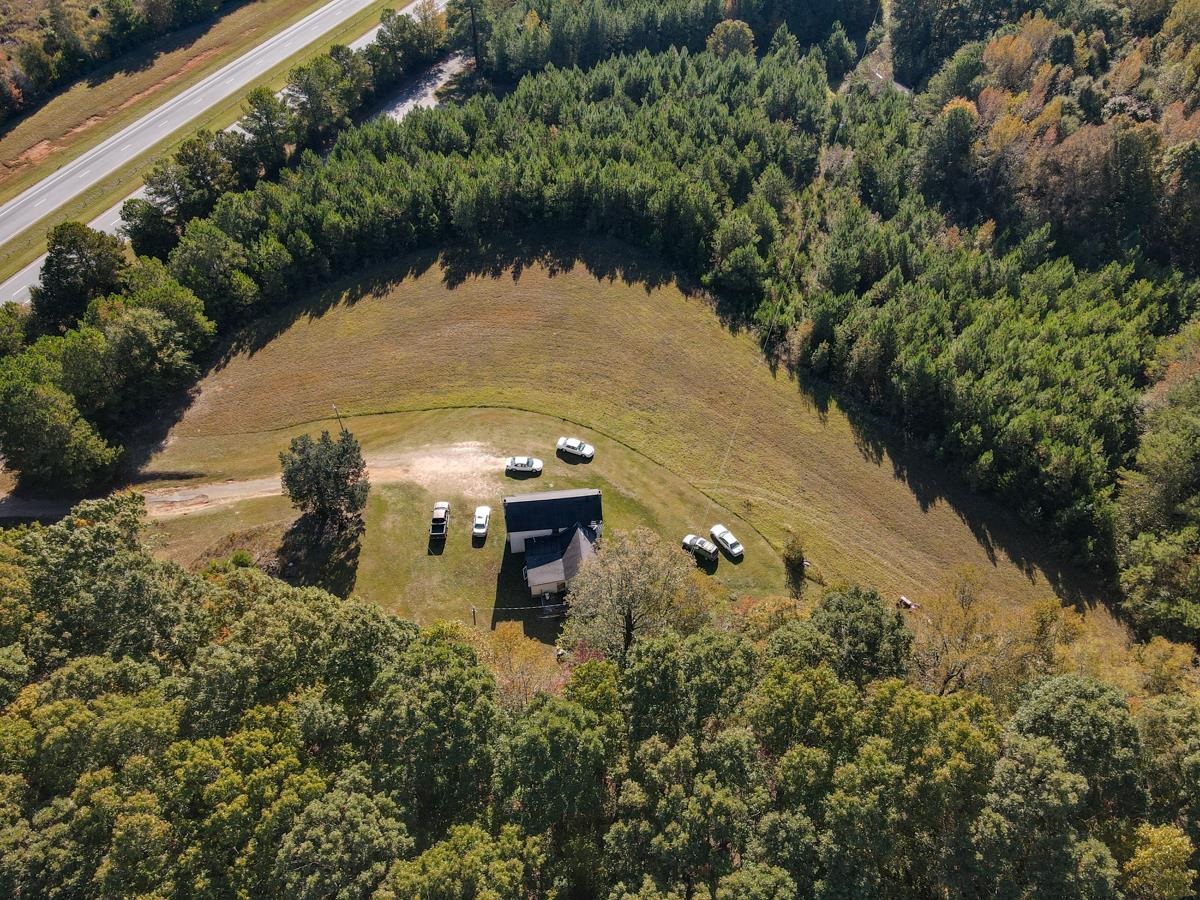 310 Sumner Road Enoree, SC 29335 - Photo 7 of 19 Gallery Image 7