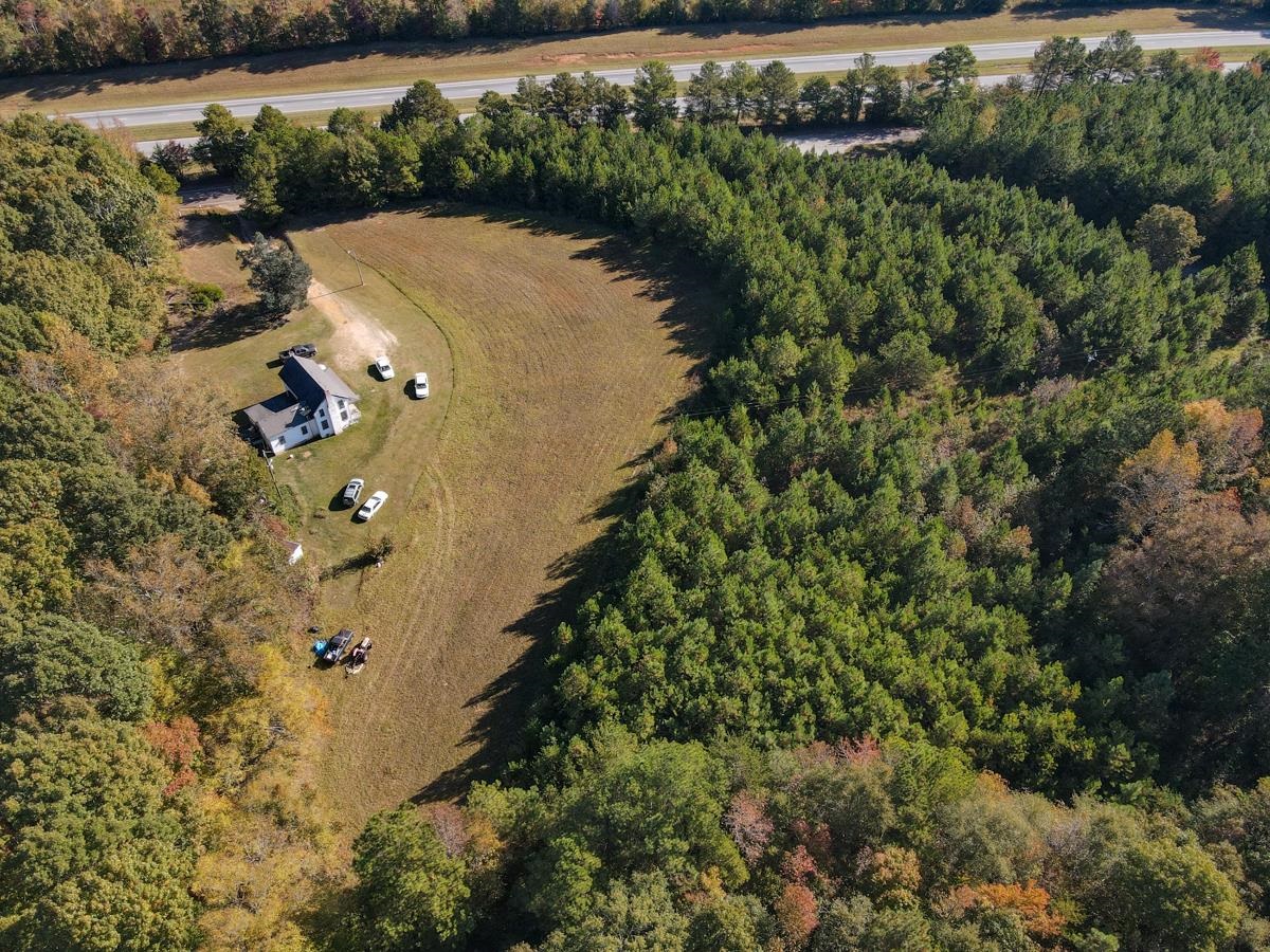 310 Sumner Road Enoree, SC 29335 - Photo 9 of 19 Gallery Image 9