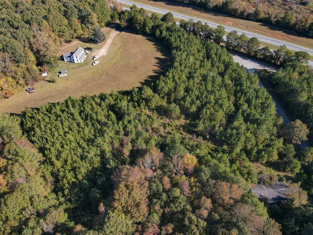 310 Sumner Road Enoree, SC 29335 - Photo 10 of 19 Gallery Image 10