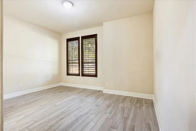 $850,000 | 23535 Bellina Drive, Richmond, TX 77406