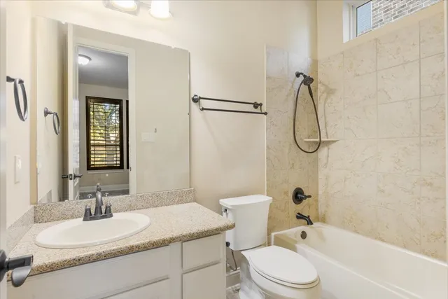 $850,000 | 23535 Bellina Drive, Richmond, TX 77406