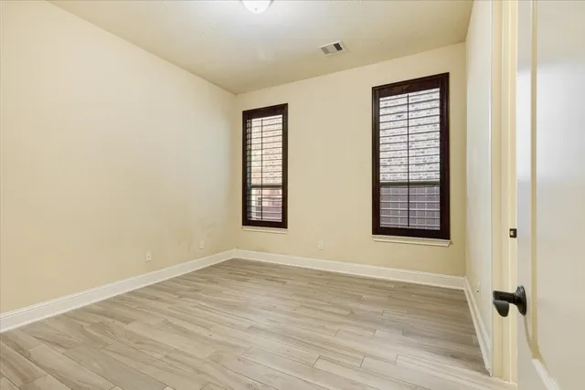 $850,000 | 23535 Bellina Drive, Richmond, TX 77406