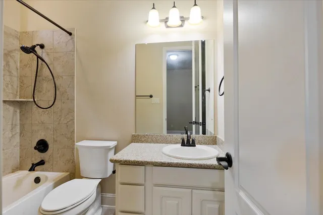 $850,000 | 23535 Bellina Drive, Richmond, TX 77406