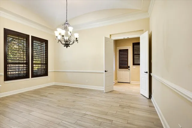 $850,000 | 23535 Bellina Drive, Richmond, TX 77406