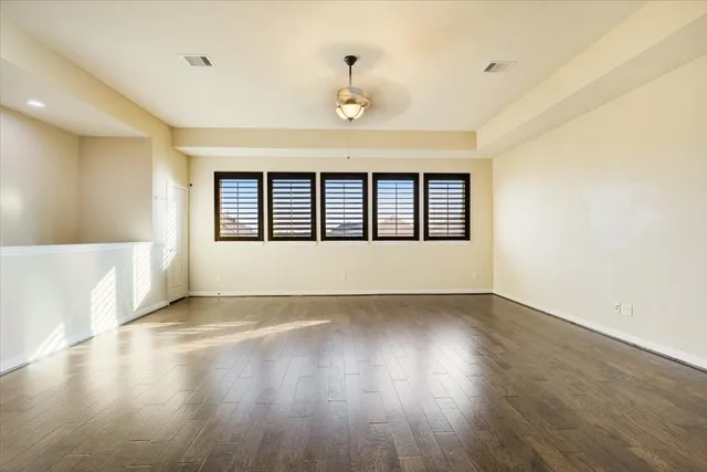 $850,000 | 23535 Bellina Drive, Richmond, TX 77406