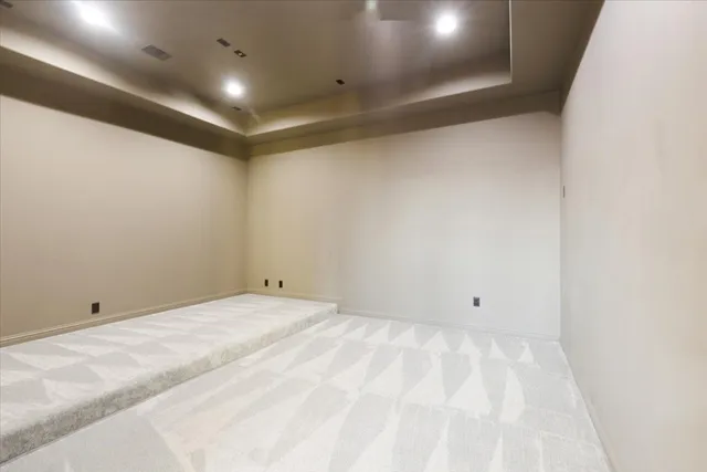 $850,000 | 23535 Bellina Drive, Richmond, TX 77406