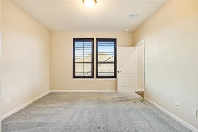 $850,000 | 23535 Bellina Drive, Richmond, TX 77406