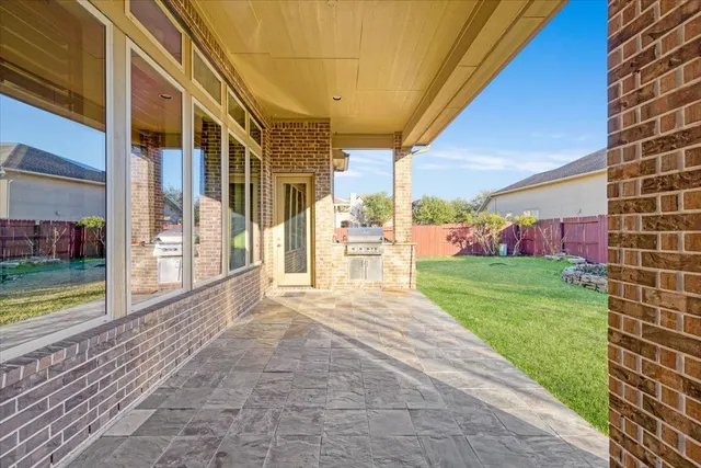 $850,000 | 23535 Bellina Drive, Richmond, TX 77406