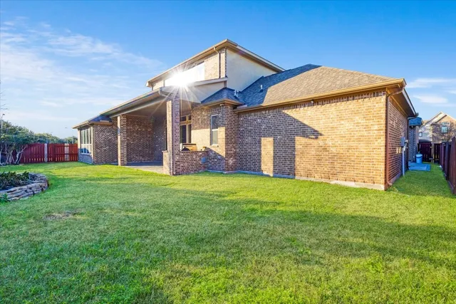 $850,000 | 23535 Bellina Drive, Richmond, TX 77406