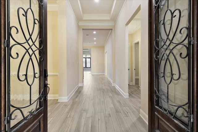 $850,000 | 23535 Bellina Drive, Richmond, TX 77406