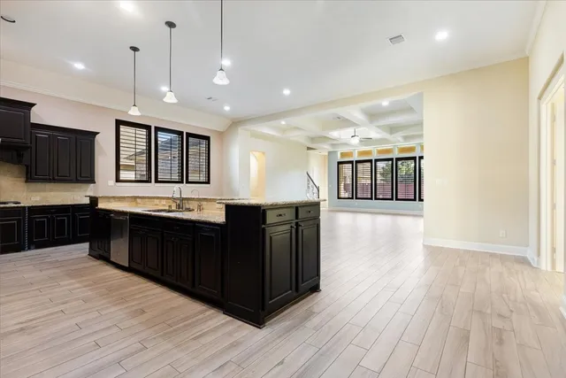 $850,000 | 23535 Bellina Drive, Richmond, TX 77406