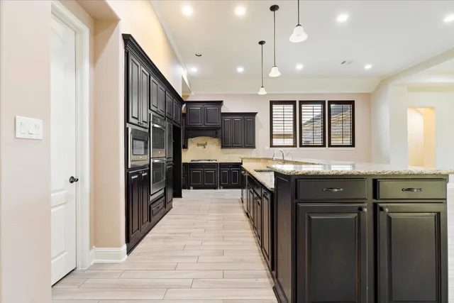 $850,000 | 23535 Bellina Drive, Richmond, TX 77406