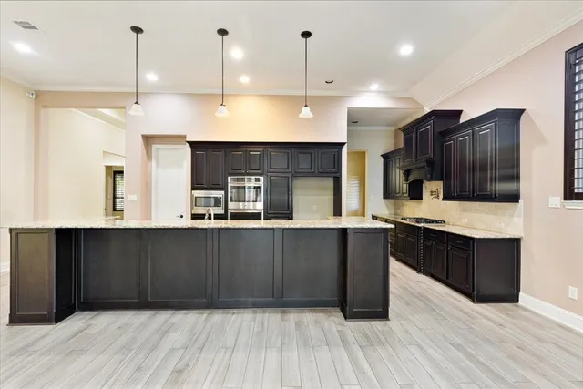 $850,000 | 23535 Bellina Drive, Richmond, TX 77406