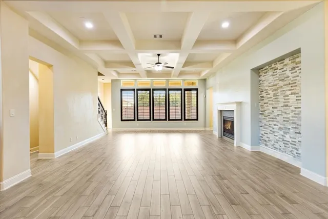 $850,000 | 23535 Bellina Drive, Richmond, TX 77406