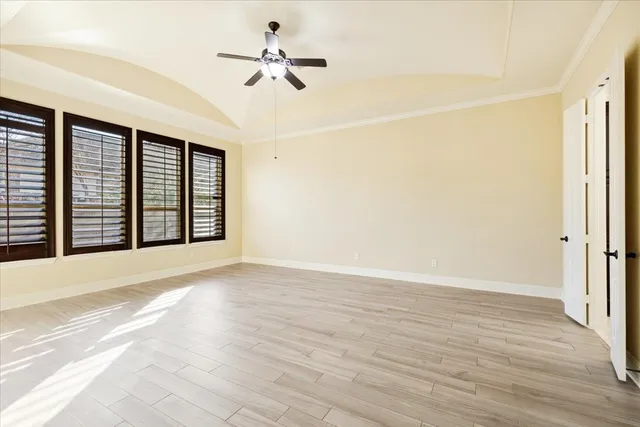 $850,000 | 23535 Bellina Drive, Richmond, TX 77406