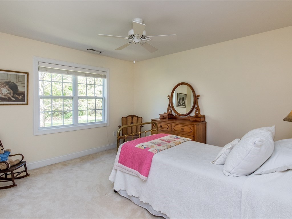 6805 Grimaldi Court Raleigh, NC 27612 - Photo 21 of 25 Photo 21