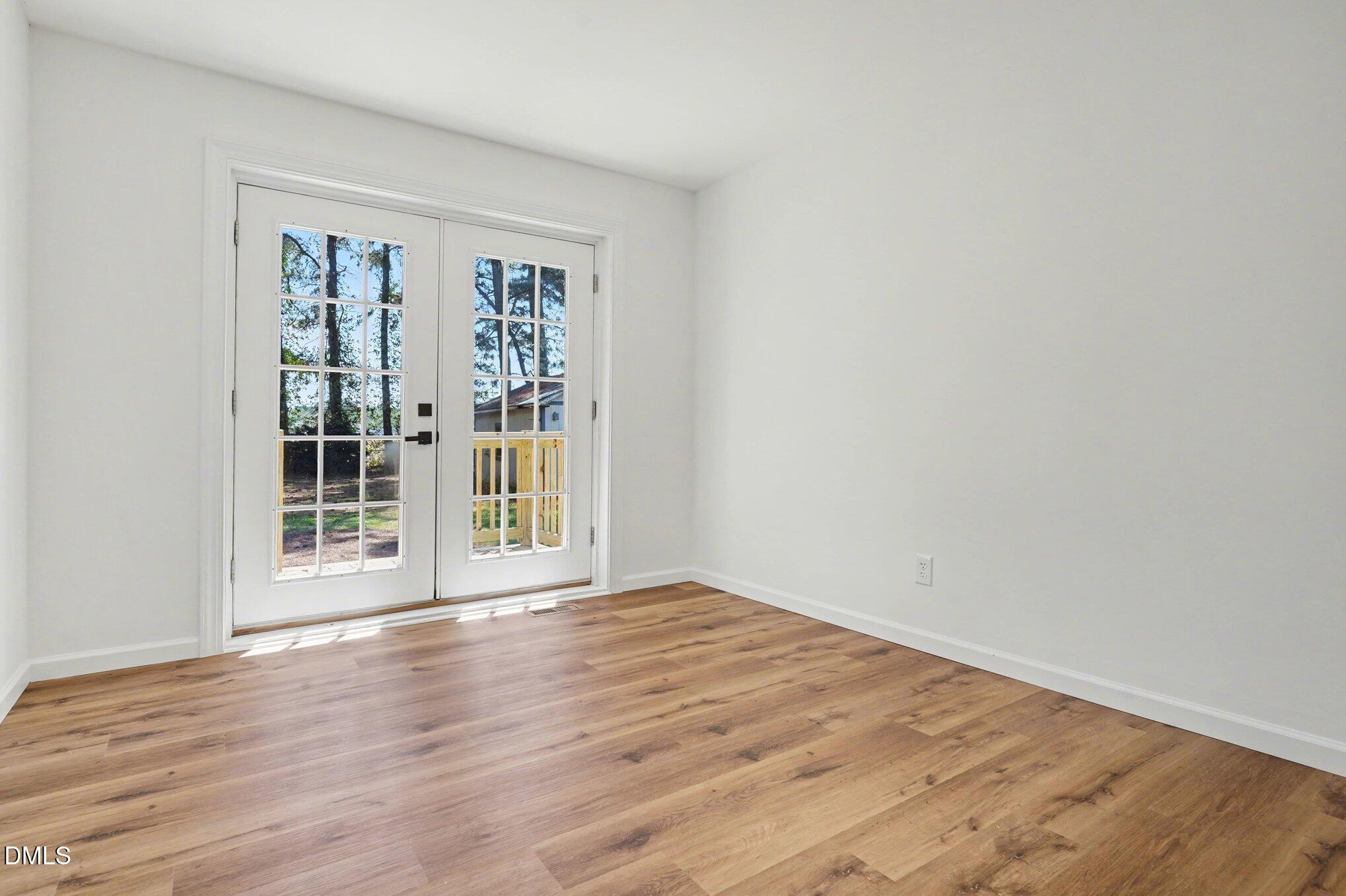4734 Hathaway Road Wilson, NC 27893 - Photo 22 of 33 011_file_3303