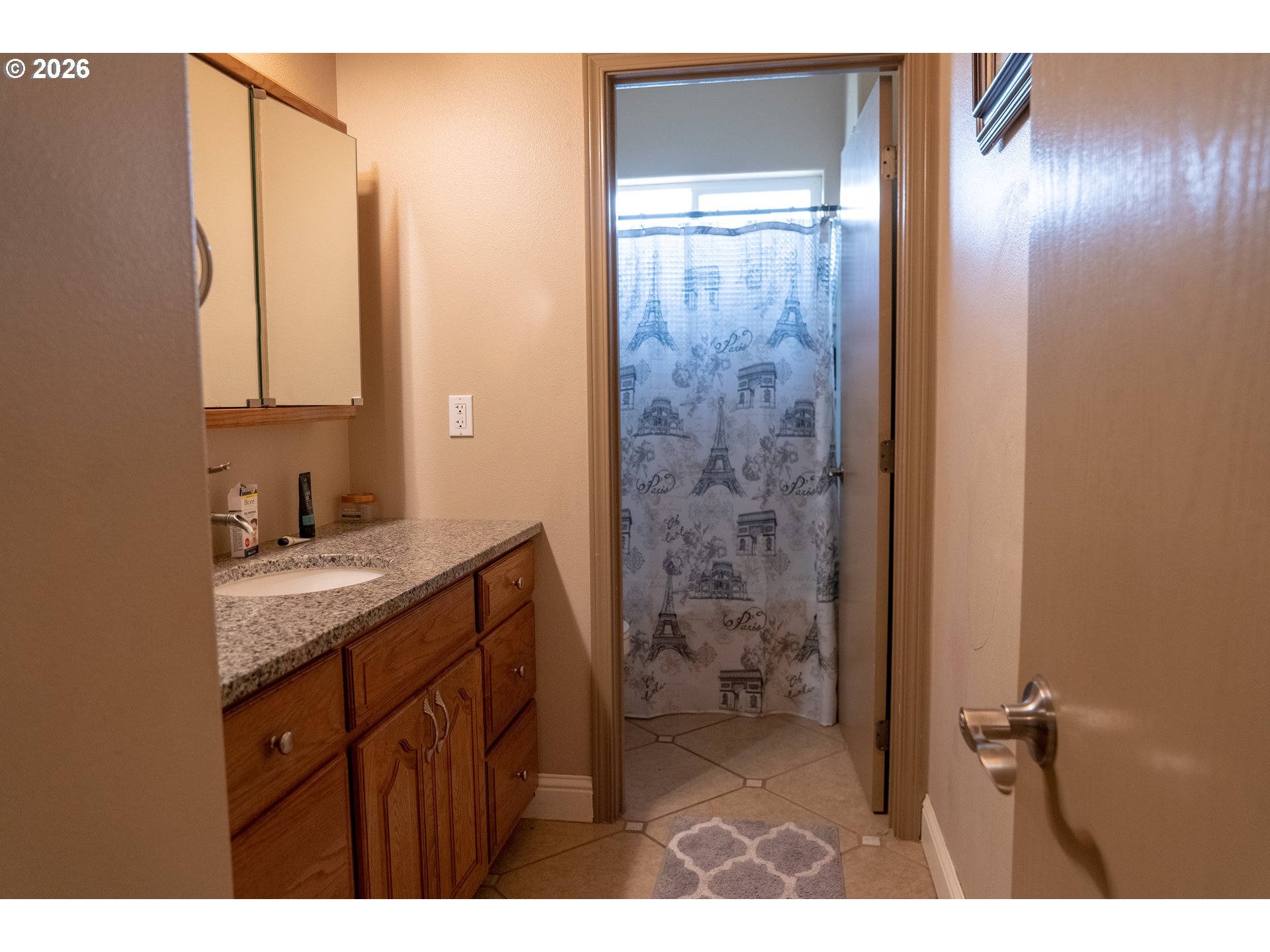 78639 Tyler Road Boardman, OR 97818 - Photo 27 of 35