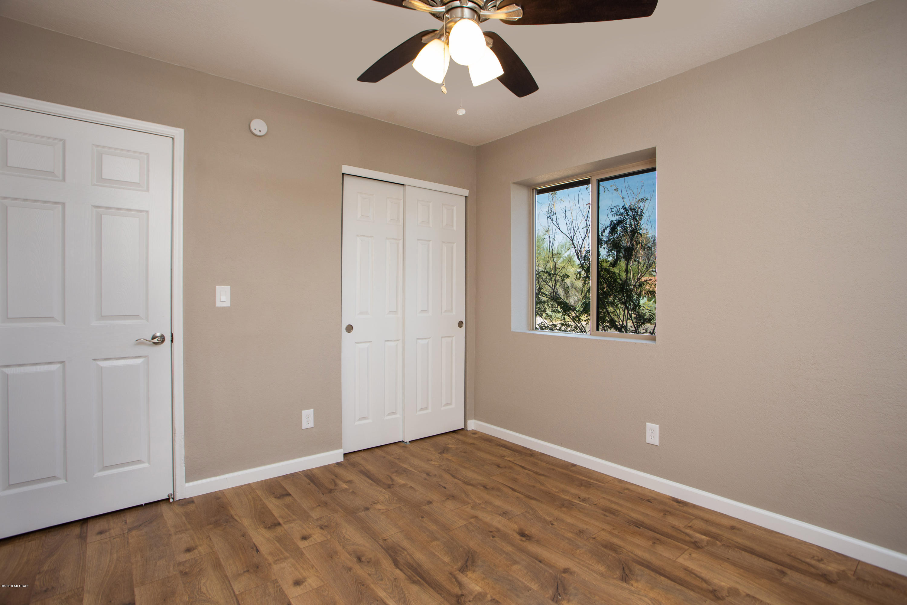 3161 West Green Ridge Drive Tucson, AZ 85741 - Photo 21 of 24