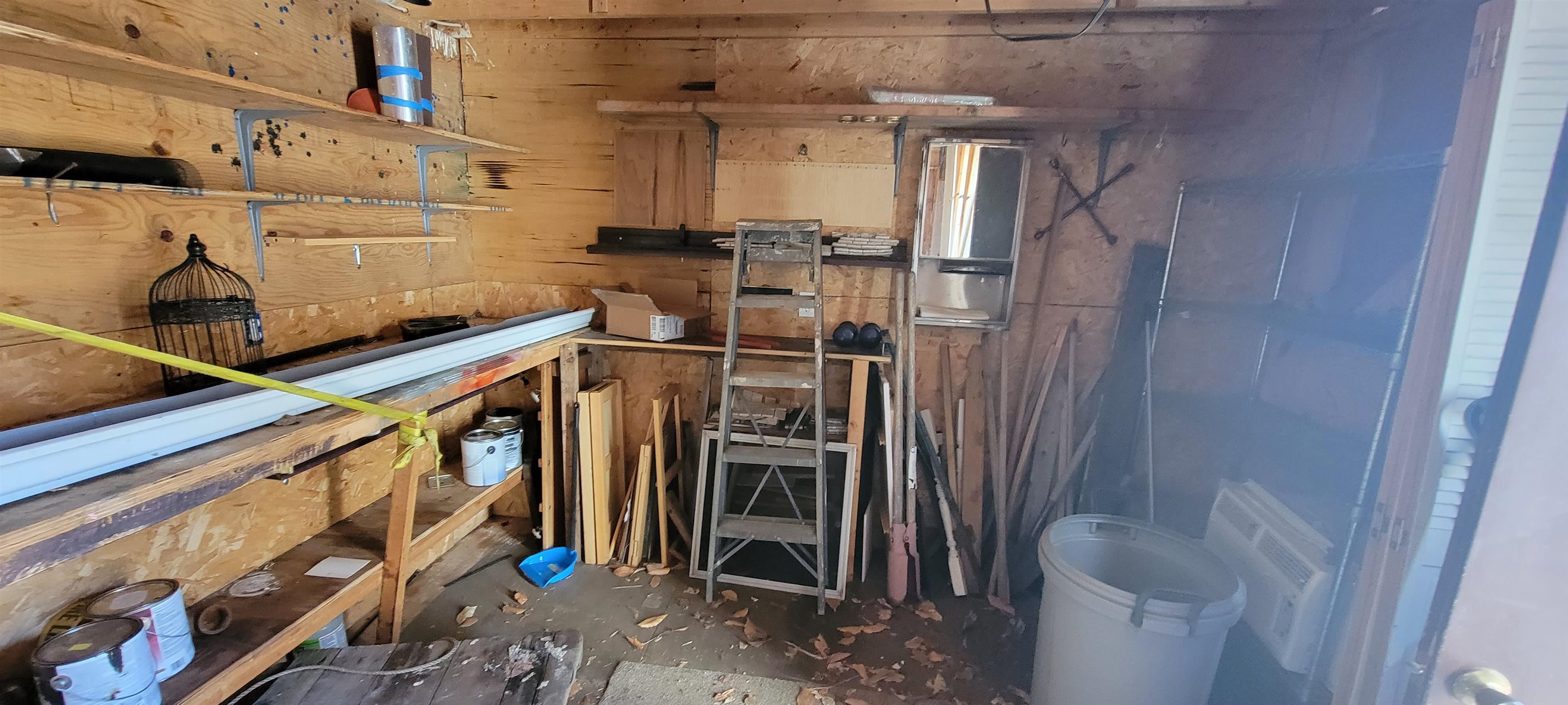 10 Trafton Road Milton, NH 03851 - Photo 14 of 19 Gallery Image 14