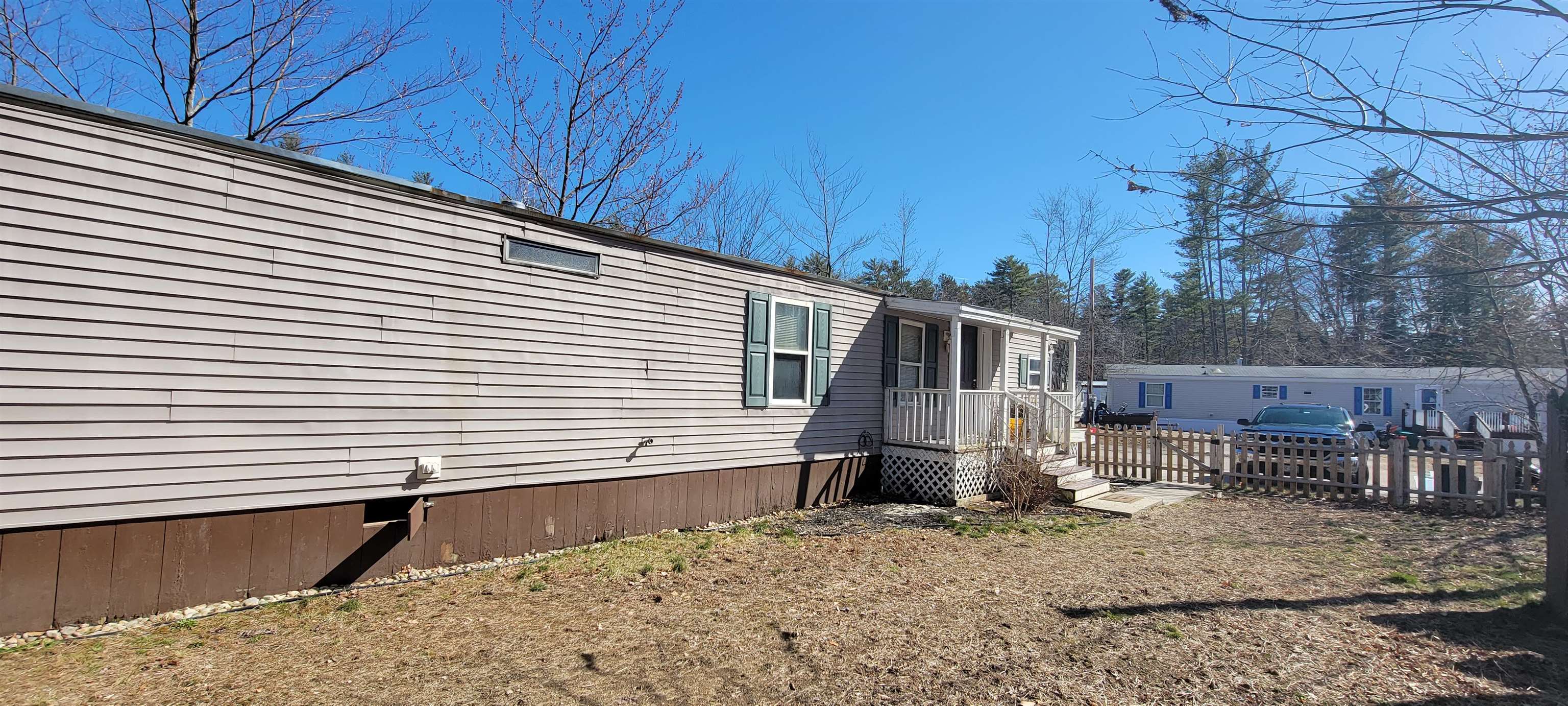 10 Trafton Road Milton, NH 03851 - Photo 15 of 19 Gallery Image 15