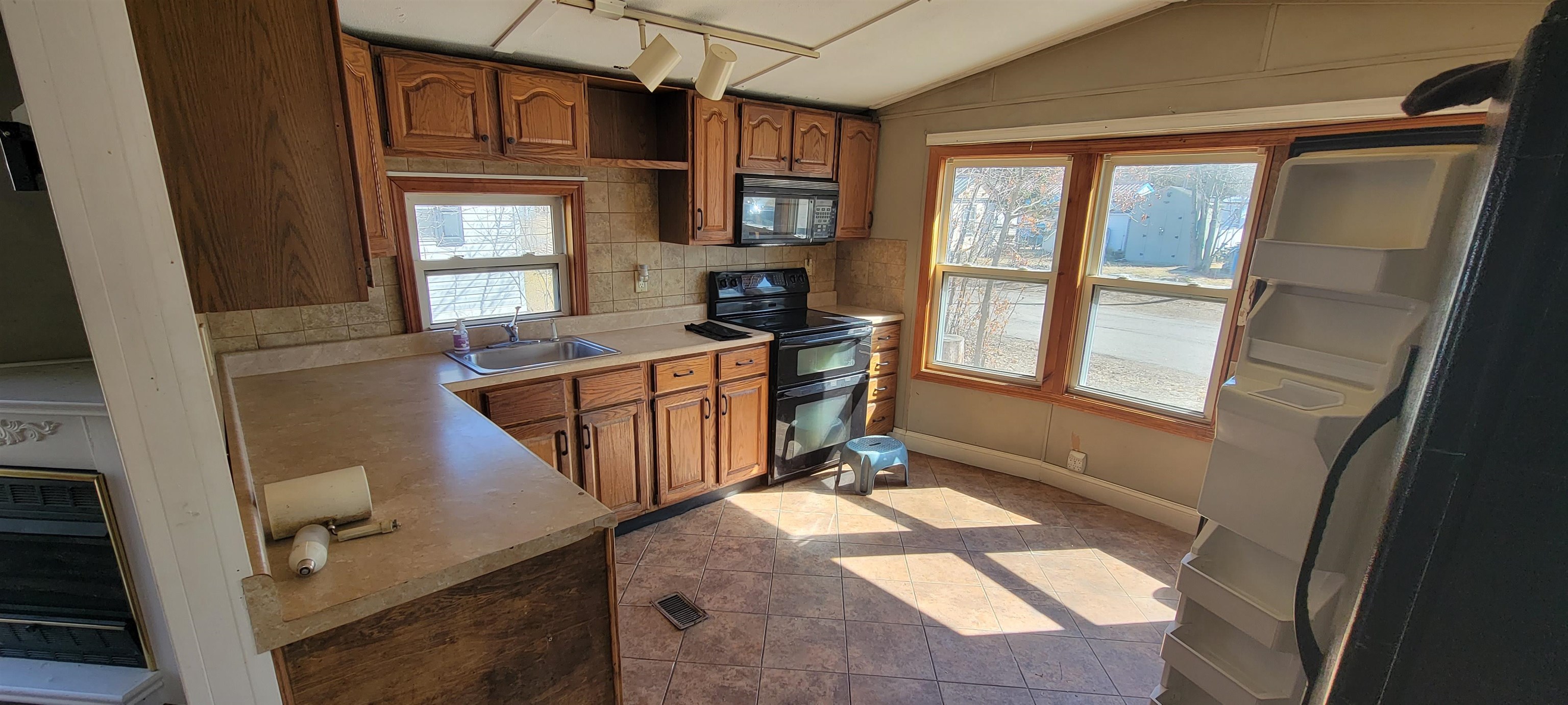 10 Trafton Road Milton, NH 03851 - Photo 2 of 19 Gallery Image 2