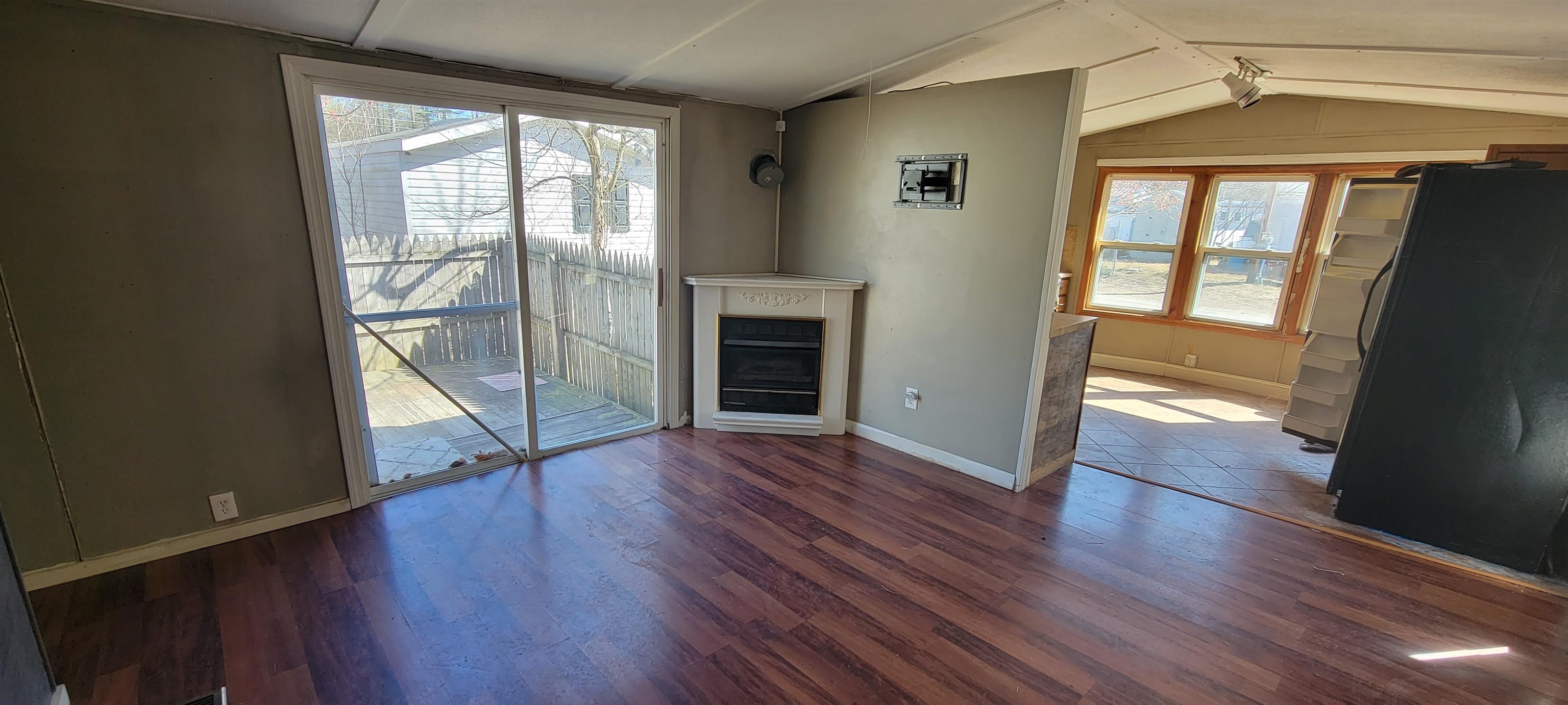 10 Trafton Road Milton, NH 03851 - Photo 3 of 19 Gallery Image 3
