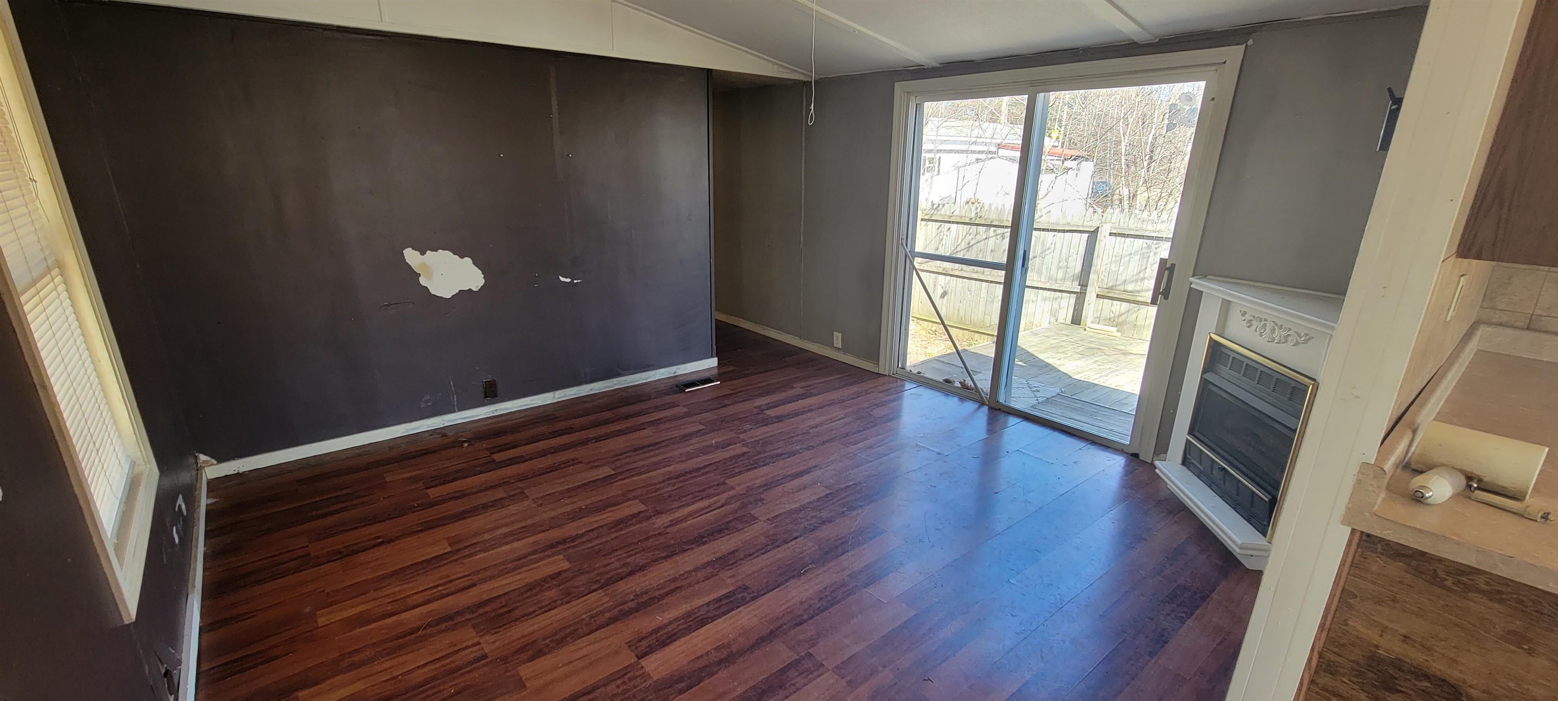10 Trafton Road Milton, NH 03851 - Photo 4 of 19 Gallery Image 4