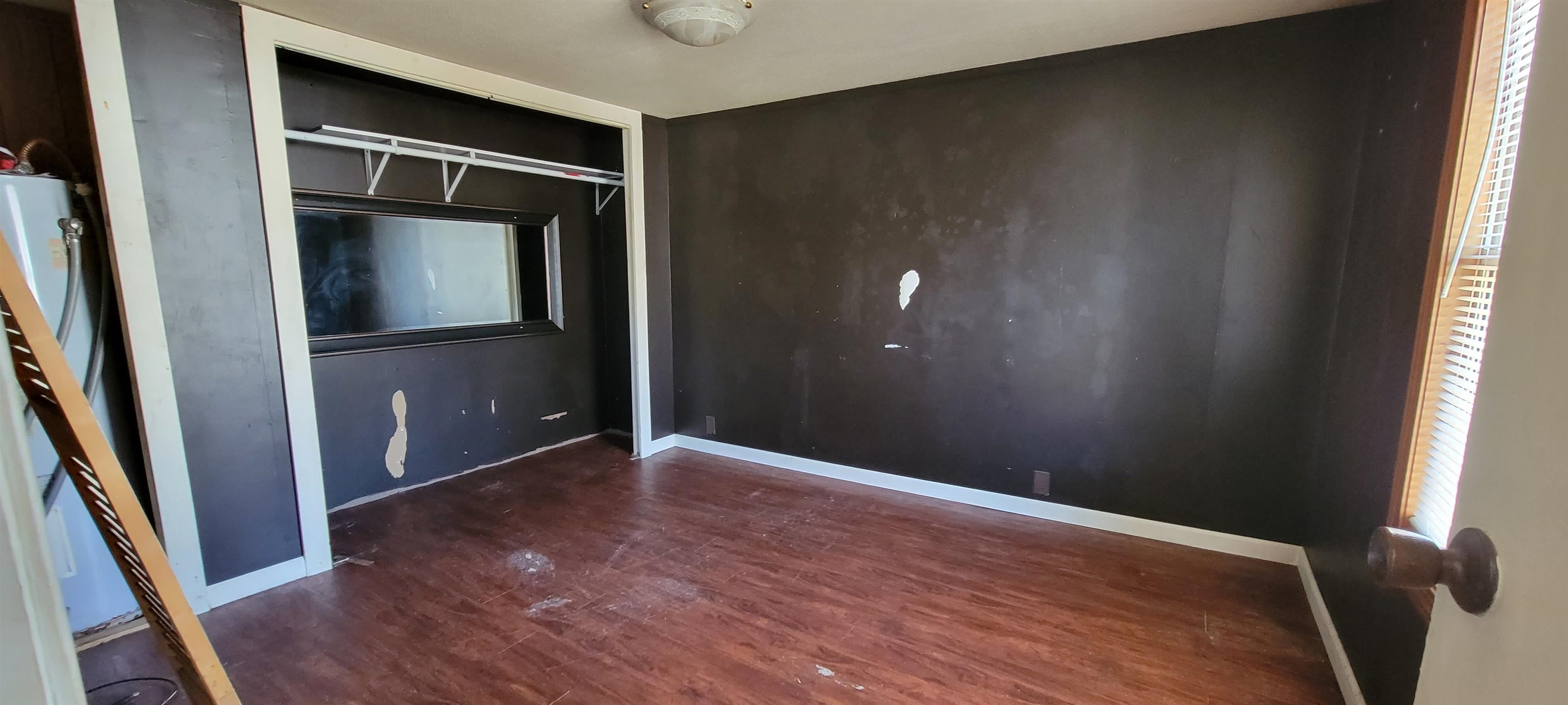 10 Trafton Road Milton, NH 03851 - Photo 5 of 19 Gallery Image 5
