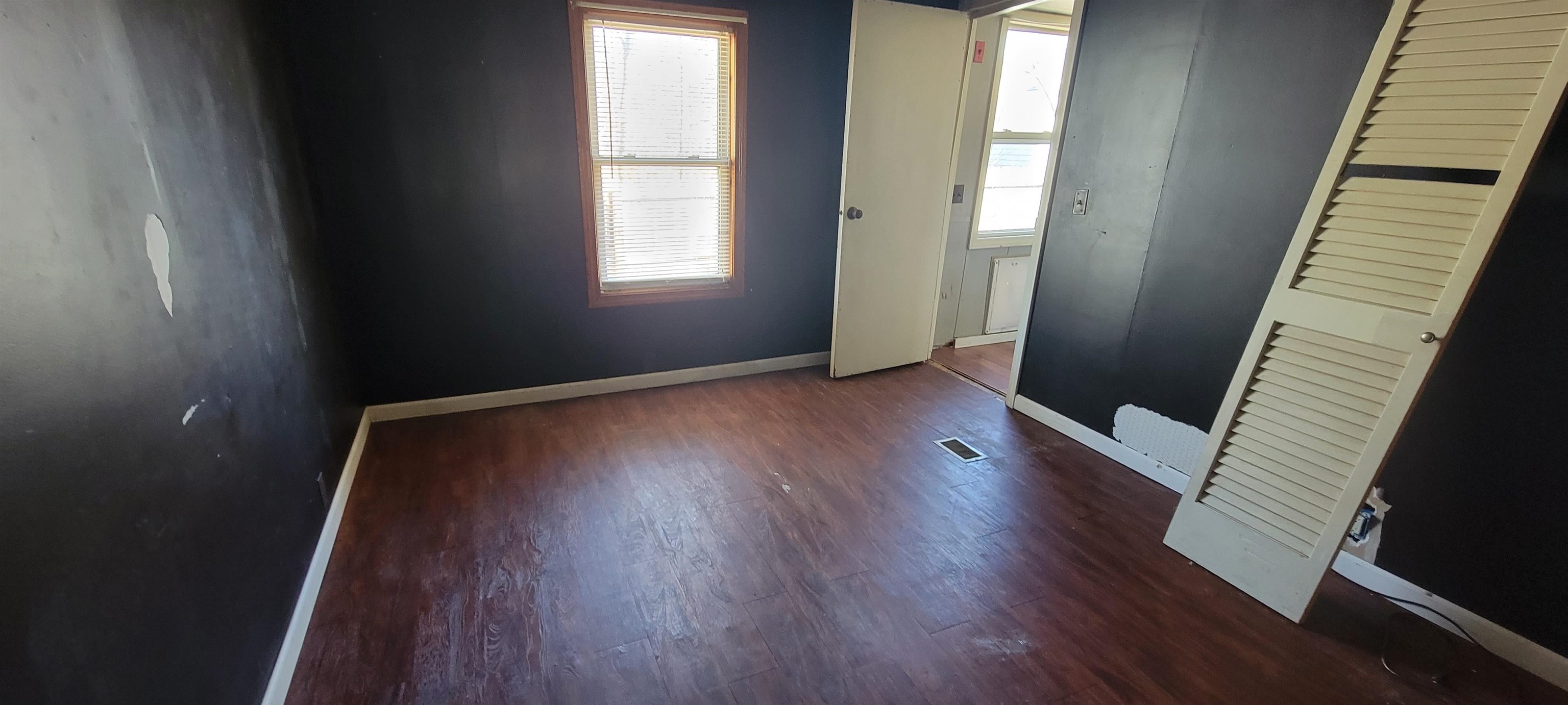 10 Trafton Road Milton, NH 03851 - Photo 7 of 19 Gallery Image 7