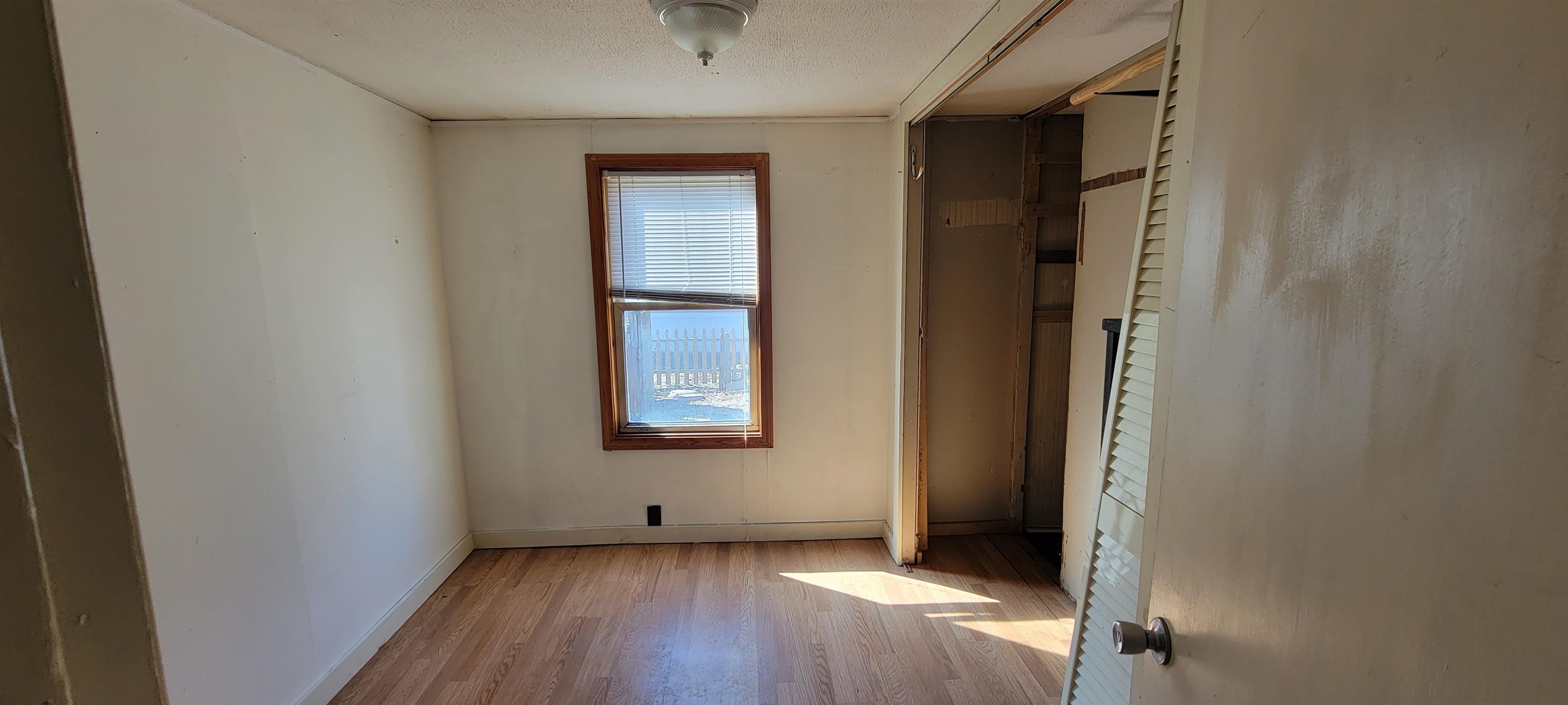 10 Trafton Road Milton, NH 03851 - Photo 9 of 19 Gallery Image 9