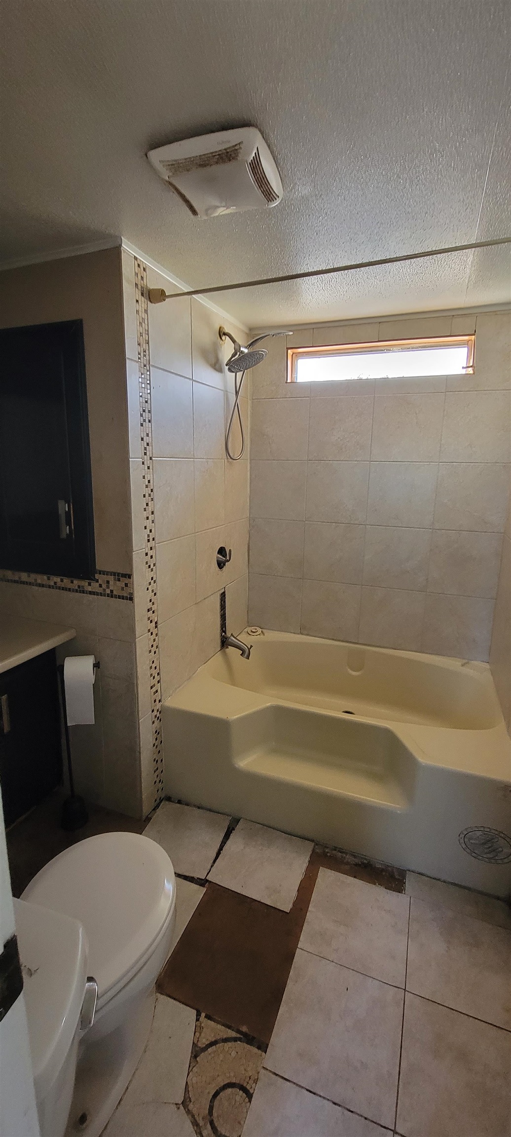 10 Trafton Road Milton, NH 03851 - Photo 10 of 19 Gallery Image 10