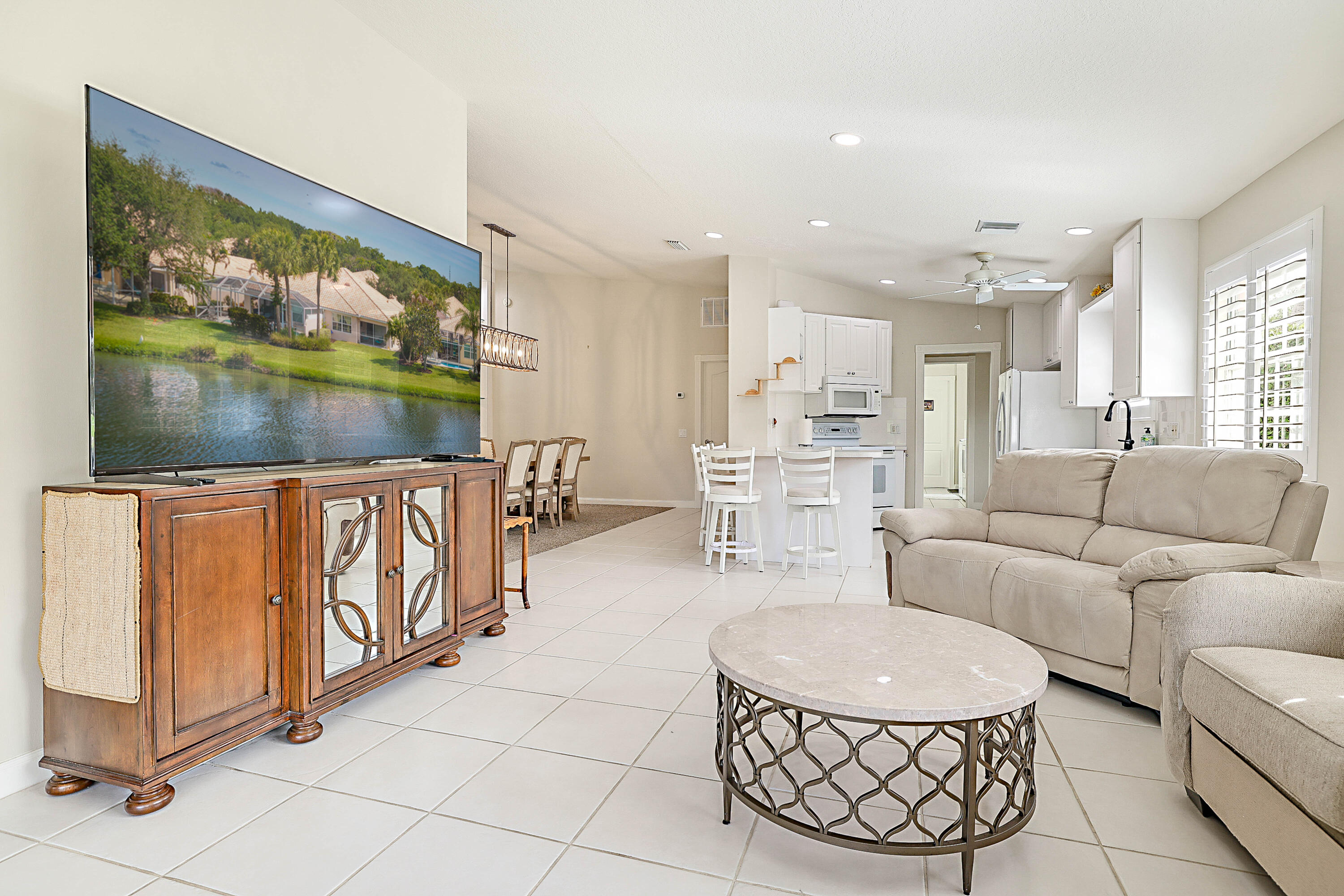 1134 Southwest Balmoral Trace Stuart, FL 34997 - Photo 6 of 33 1134 SW Balmoral Trace-6