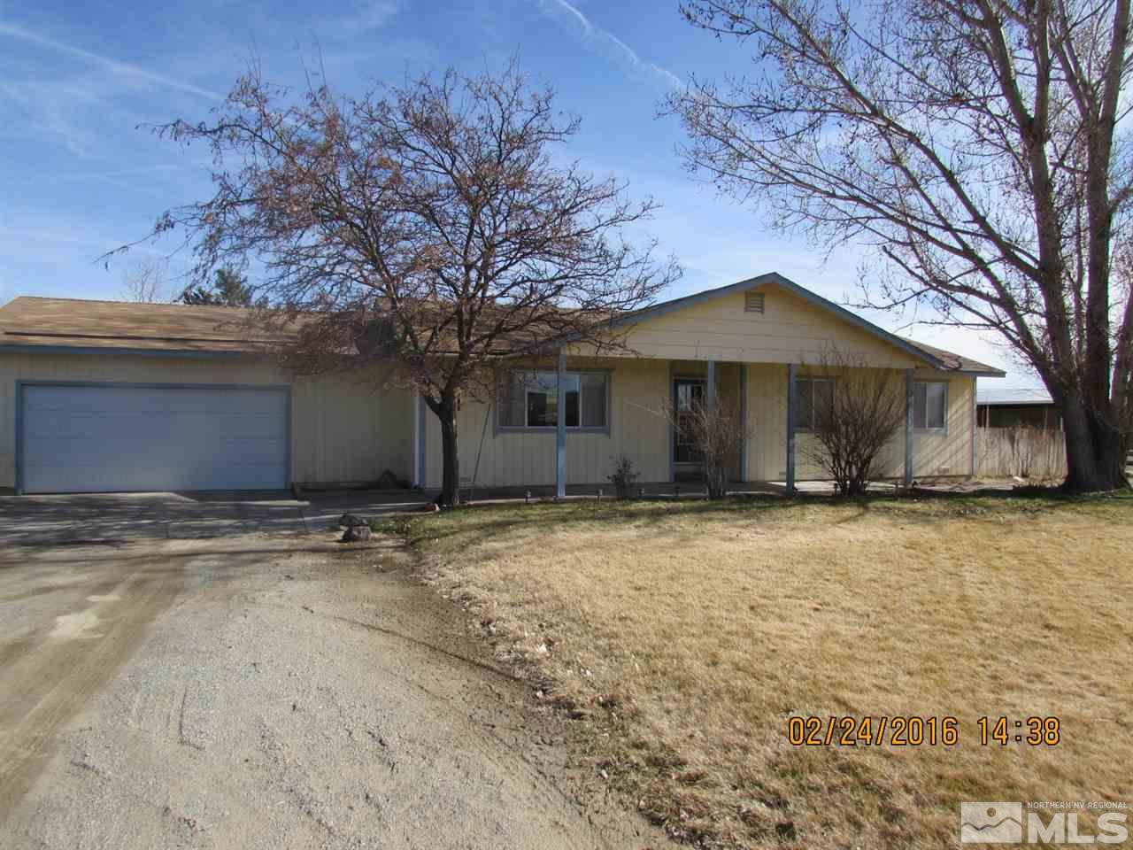 210 Idaho Street Reno, NV 89506 - Photo 1 of 1 Photo 1