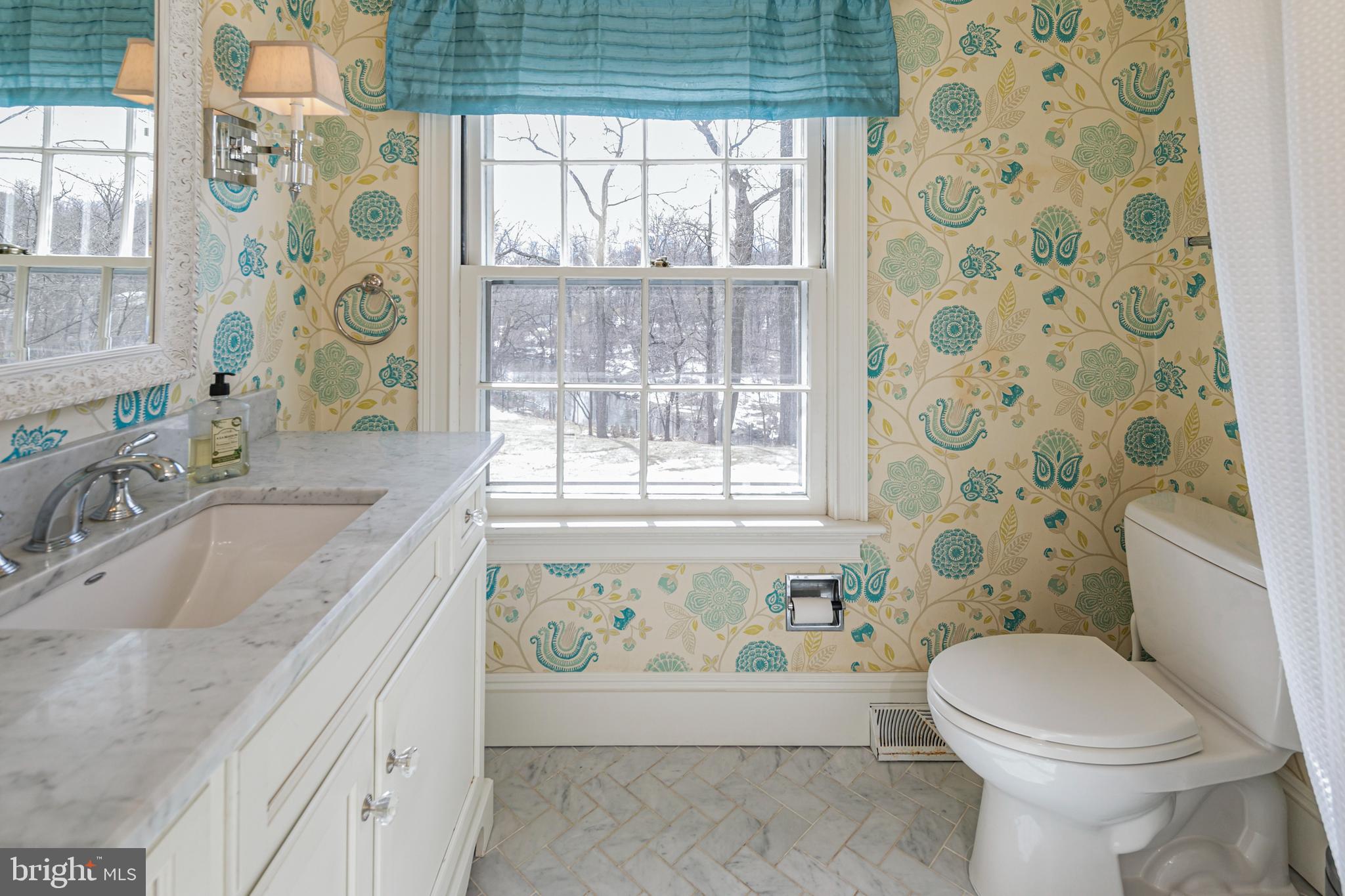 120 Winant Road Princeton, NJ 08540 - Photo 39 of 45