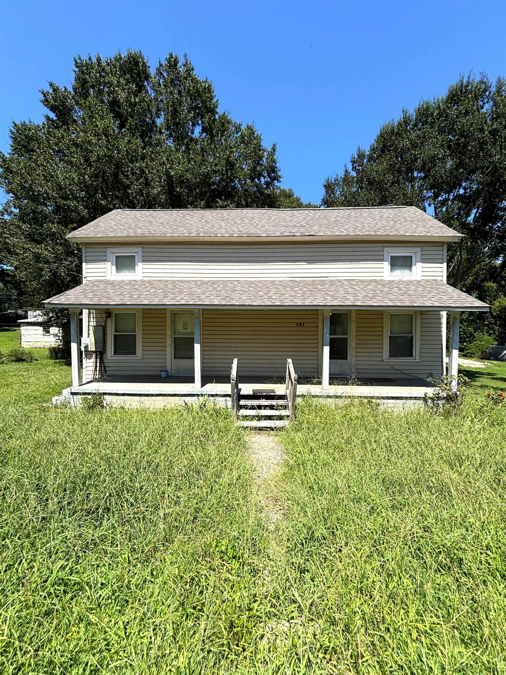131 High Street Converse, SC 29307 - Photo 1 of 35 Gallery Image 1