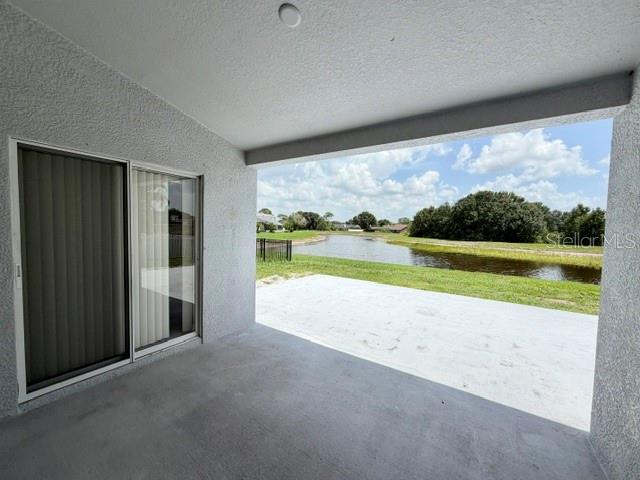 11473 Weston Course Loop Riverview, FL 33579 - Photo 18 of 19
