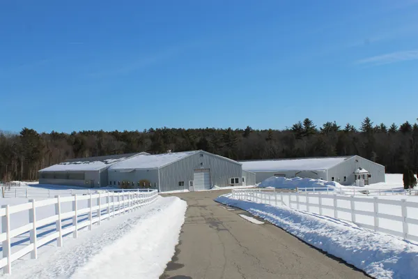 $6,000 | 98 Blakes Hill Road, Northwood, NH 03261