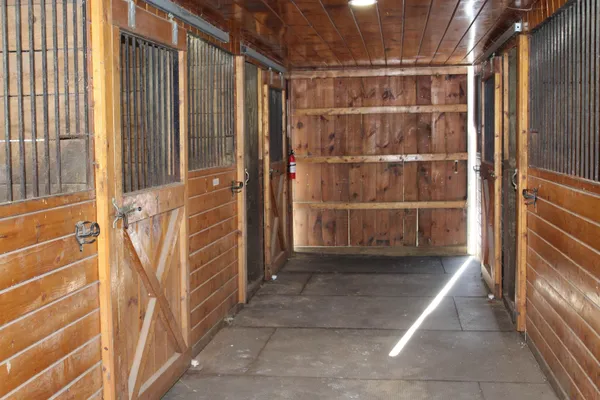 $6,000 | 98 Blakes Hill Road, Northwood, NH 03261