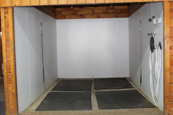 $6,000 | 98 Blakes Hill Road, Northwood, NH 03261