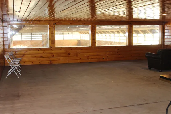 $6,000 | 98 Blakes Hill Road, Northwood, NH 03261